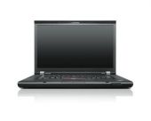 Lenovo ThinkPad L430 N2L3PMH