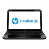 HP Pavilion g6-2304sd (D1M67EA)