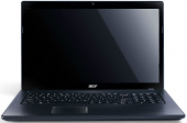 Acer Aspire 7250-E304G50MN
