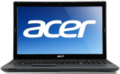 Acer Aspire 5755G-2458G75MN