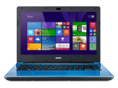 Acer Aspire E5-471-31TD