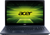 Acer Aspire 5749Z-B966G50MI