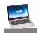 Asus Zenbook UX32A-R3001V