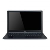 Acer Aspire V5 A531-967B4G32Makk