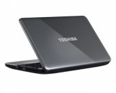 Toshiba L850-14L