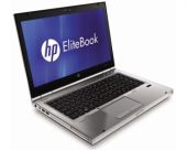 HP EliteBook 8460p (LG741ET)