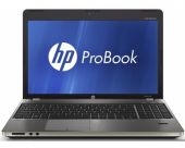HP ProBook 4530s (A6E26EA)