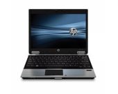 HP EliteBook 2540p (WK301EA)