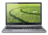 Acer Aspire V5 573G-7450121Taii
