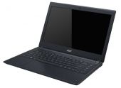 Acer Aspire V5-431P-21174G50MAKK