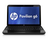 HP Pavilion g6-2303sd (D4L55EA)