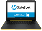 HP SlateBook 14-p010nd