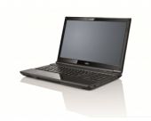 Fujitsu LifeBook AH532 (VFY:AH532MF022)