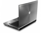 HP EliteBook 8470w (LY540ET)