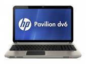 HP Pavilion dv6-6171ed