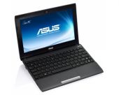 Asus 1025C-GRY017S