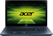 Acer Aspire 5749-2356G50Mi