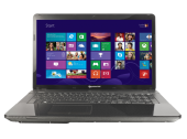 Packard Bell Easynote LE69KB-1243NL8.1