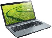 Acer Aspire E1 731-10054G50Mnii