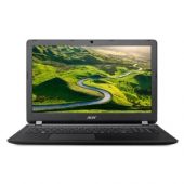 Acer ES1-732-C4XD