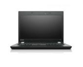 Lenovo ThinkPad T430u (N3F38MH)