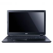 Acer Aspire TimelineUltra M3 581T-32364G34Mn (NX.RY8EH.