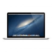 Apple MacBook Pro 15" Retina (ME665N/A)