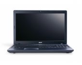 Acer TravelMate 5744-384G32MTKK