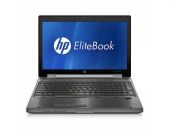 HP EliteBook 8560p (LY524ET)