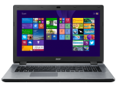 Acer Aspire E5-771G-5159
