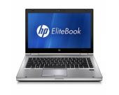 HP EliteBook 8470p (B6P90ET)