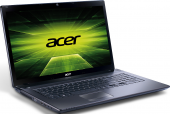 Acer Aspire 5750-2456G50MN