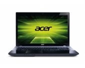 Acer Aspire V3 771G-73638G75Makk
