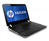 HP Pavilion dm1-4303sd (C0U20EA)