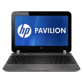 HP Pavilion dm1-4100SD (A7M05EA)