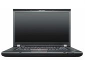 Lenovo T520