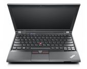 Lenovo ThinkPad X230 (NZD2GMH)