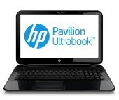 HP Pavilion 15-b108ed (D2G57EA)