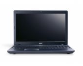 Acer TravelMate 5744Z-P624G32MIKK