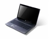 Acer Aspire 7560G-83528G1.5TMN