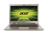 Acer Aspire V3 771-53234G50Makk