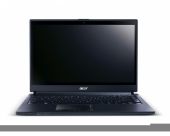 Acer 8481TG-2468G38IKK