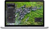 Apple MacBook Pro 13" Retina (MD213N/A)