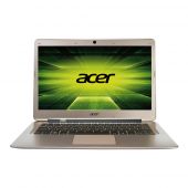 Acer Aspire S3 391-53314G52add