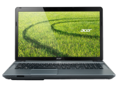 Acer Aspire E1 771G-73634G50Mnii