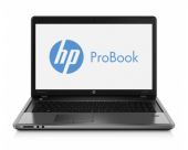 HP ProBook 4740Ss (C4Z71EA)