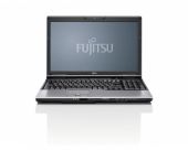 Fujitsu E782