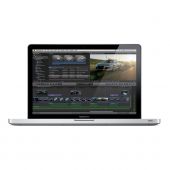 Apple MacBook Pro 15" (MD104N/A)