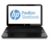 HP Pavilion 15-b100ed Sleekbook (D4Z65EA)