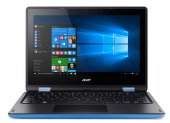Acer ASPIRE R3-131T-C0FV